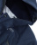 Куртка утепленная из ткани SOFT-SHELL