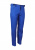 Брюки