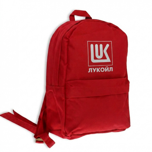 Рюкзак 
