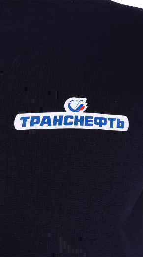 Футболка CMF-15-01-02
