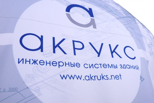 Жилет SMA-13-03-01
