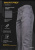 Брюки SMA-05-47-02